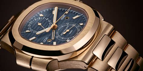 cost of philippe patek watches|patek philippe watches price list.